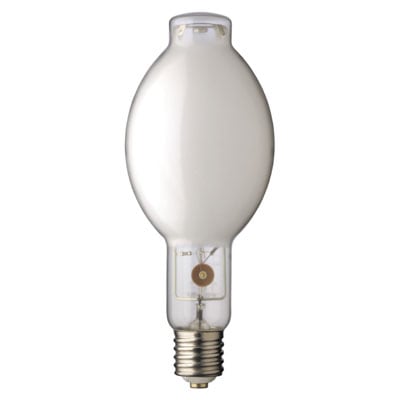 岩崎電気 FECマルチハイエースH MF400LSH2/BUS 蛍光形 | HIDランプ