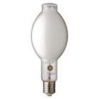 岩崎電気　FECマルチハイエースH　MF400LSH2/BUS　蛍光形|メタルハライドランプ(MF)|HIDランプ(水銀灯等)