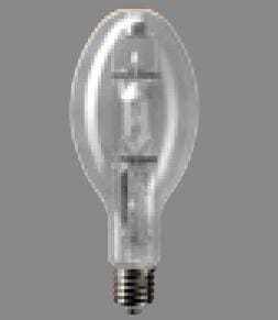 Panasonic M400・L/BU-SC-N マルチハロゲン灯 (SC形）下向点灯形 E39