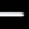 ナショナル　特殊低温用蛍光灯　ラピッドスタート形　７０Ｗ　白色　FLR70WMNLT|低温蛍光ランプ|特殊蛍光ランプ