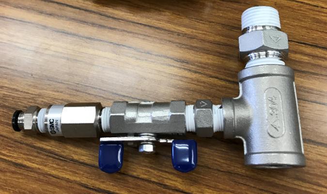 �ʥΥХ֥�ȯ����˥å����ѥ�����������̾��ǥ���