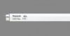 Panasonic FLR32SNMXR　フルホワイト蛍光灯　(昼白色)　25本