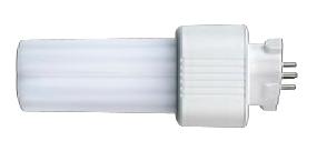 ���ɥ���ƥå���LED�ָ�����FDL12H-GXL��(FDL13W������)�ŵ忧