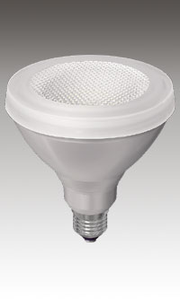 TOSHIBAのビームランプ Amazon | 東芝 ビームランプ E26 散光形（フラッド） 150W形