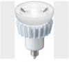 岩崎電気 LDR7W-W-E11/D 広角配光（白色）　調光タイプ|ダイクロ電球タイプ　E11口金|LEDランプ