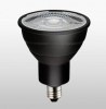 ウシオ電機　LED電球ダイクロハロゲン　LDR5L-M-E11/D27/5/25-HCC　BL|ダイクロ電球タイプ　E11口金|LEDランプ