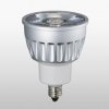 ウシオ電機　LED電球ダイクロハロゲン　LDR6L-M-E11/D30/5/20-HC
