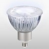 ウシオ電機　LED電球ダイクロハロゲン　LDR9N-W-E11/D/50/7/32　※受注生産