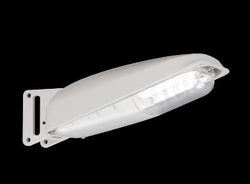 ��ǥ饤�ƥå���E-CORE LED��������LEDK-78930NP-LS1 (20VA��)���٥��󥵡���