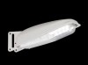 東芝ライテック　E-CORE LED防犯灯　LEDK-78930NP-LS1 (20VA用)照度センサー付|LED防犯灯|LED照明器具