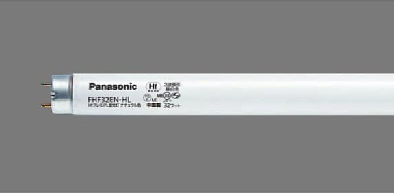 Panasonic FHF32ED-HL-F3��Hf�ץ�ߥ�L�ָ�����(�����뿧)��25��