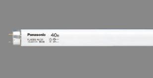 Panasonic FL20SSW/18RF3���ϥ��饤�ȷָ�����(��)��25�ܡ����׺߸˳�ǧ