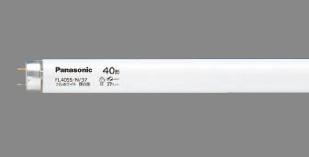 Panasonic FL20SSW/18RF3 ハイライト蛍光灯 (白色) 25本 ※要在庫確認