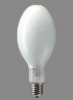 Panasonic MF400・L/BH-SCN マルチハロゲン灯　(SC形）水平点灯形　E39口金|メタルハライドランプ(MF)|HIDランプ(水銀灯等)