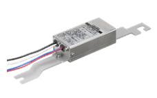 ����ŵ���LEDioc���饤�ȥХ�֡�LDS8N-G/G���Ÿ���˥åȡ�WLE34V345M1/24-1