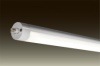 遠藤照明　LEDZ-TUBE　SS　RAD456WC　ナチュラルホワイト色　110Wタイプ　エコノミー屋内|蛍光灯形LEDランプ|LEDランプ