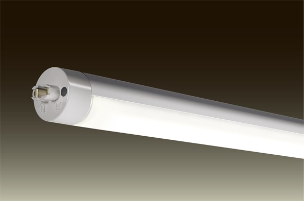 遠藤照明 LEDZ-TUBE SS RAD456NC 昼白色 110Wタイプ エコノミー屋内 | LEDランプ,蛍光灯形LEDランプ,遠藤照明 ...