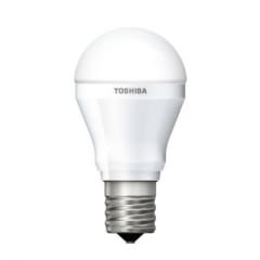��ǥ饤�ƥå���LED�ŵ塡LDA4L-HE17/S/40W/2