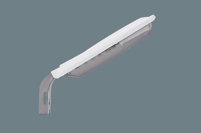 Panasonic��LED������AreaLux������ߥ�    NNY20333LE1