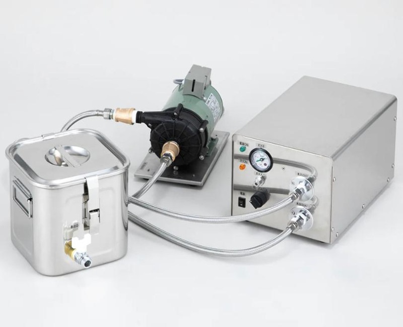 ���������絡��ʥΥХ֥�ȯ�����֡�NB-2 +���ѥݥ��Ʊ������