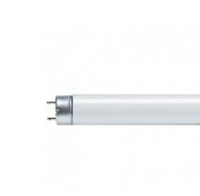 新品蛍光灯 Panasonic FL40S・D F3 【公式通販】