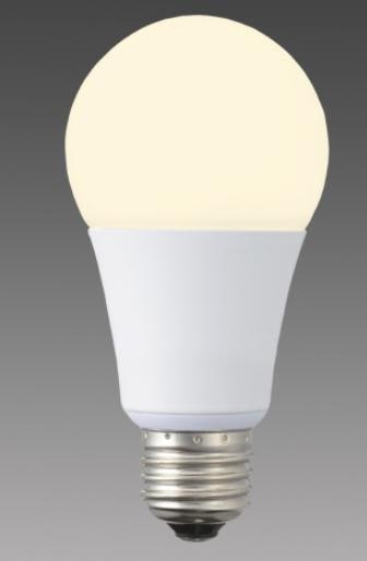 ��ɩ�ŵ���LED�ŵ塡LDA15L-G/100/S-A �ŵ忧��100W��