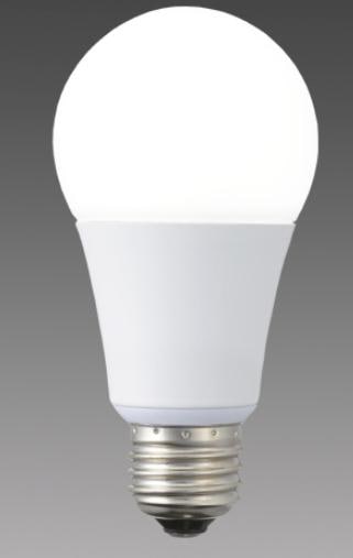 ��ɩ�ŵ���LED�ŵ塡LDA11��-G/100/S-A ���򿧡�100W��