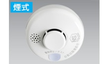 ��� �ʤ��ߥ� ����10ǯ�켰(���ż��ˡ�TKRM-10