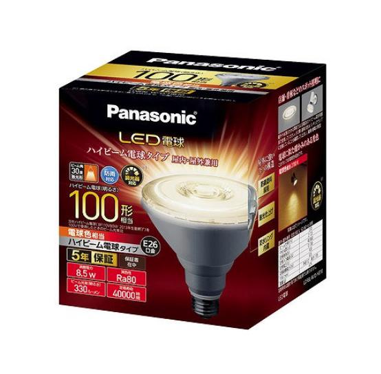 Panasonic���ϥ��ӡ���LED�ŵ塡 LDR9L-W/D/HB10��(�ŵ忧)