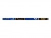 Panasonic FL20SS・ECW/18HF　パルックプレミア蛍光灯　(クール色) ※生産完了|直管形蛍光ランプ（FL・FLR）|蛍光ランプ