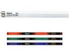 Panasonic FL35SSEX-D　パルック蛍光灯　(クール色)　2013年6月末生産終了|直管形蛍光ランプ（FL・FLR）|蛍光ランプ
