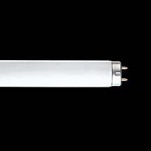 三菱　蛍光ランプ　FLR40SW/M　40W 白色　新品　25個 三菱電機 直管蛍光ランプ FLR40SW/M (電球・蛍光灯) 価格比較 - 価格.com