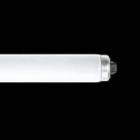 三菱電機 FLR110HW/A/100　直管蛍光ランプ(白色)　10本セット|直管形蛍光ランプ（FL・FLR）|蛍光ランプ