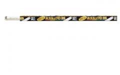 NEC�饤�ƥ��󥰡�FL20SSELR/18-SHG-A.10���ۥ���å���RELAX��2�ܥѥå�