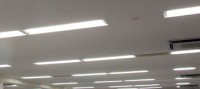 プリンス電機　クリスタルライン　FLR40SND/M|直管形蛍光ランプ（FL・FLR）|蛍光ランプ