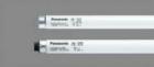 Panasonic FHF16EX-N-H　Hf蛍光灯　(ナチュラル色)　※生産完了|直管形蛍光ランプ（FHF）|蛍光ランプ