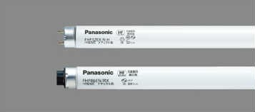 【最終値下げ】National FHF16EX-D-H 蛍光灯 67本 NEC 25本入 ホタルクス FHF16EX-N-X 3波長形昼白色 ライフルックN-HGX