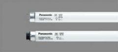 Panasonic FHF32EX-D-HF3D��Hf�ָ�����(�����뿧)��25��