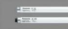 Panasonic FHF50EX-W　Hf蛍光灯　(白色)|直管形蛍光ランプ（FHF）|蛍光ランプ