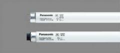 Panasonic FHF86EN/RXF3��Hf�ָ�����(�ʥ����뿧) 10�ܥ��å�