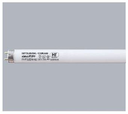 三菱電機 FHF50EX-W ルピカライン Hf蛍光ランプ | 蛍光ランプ,直管形