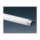 三菱電機 FHF86EW/RX・BK　ルピカライン　Hf蛍光ランプ 10本セット|直管形蛍光ランプ（FHF）|蛍光ランプ