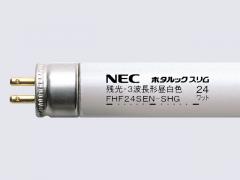 NEC�饤�ƥ��󥰡�FHF24SEN-SHG���ۥ���å�����ࡡ25��