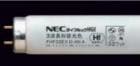 NECライティング　FHF32EX-D-HX-A ライフルックHGX|直管形蛍光ランプ（FHF）|蛍光ランプ