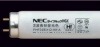 NECライティング　FHF32EX-N-HX-S ライフルックHGX|直管形蛍光ランプ（FHF）|蛍光ランプ