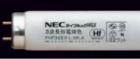 NECライティング　FHF32EX-W-HX-A ライフルックHGX|直管形蛍光ランプ（FHF）|蛍光ランプ