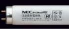 NECライティング　FHF32EX-WW-HX-A ライフルックHGX|直管形蛍光ランプ（FHF）|蛍光ランプ