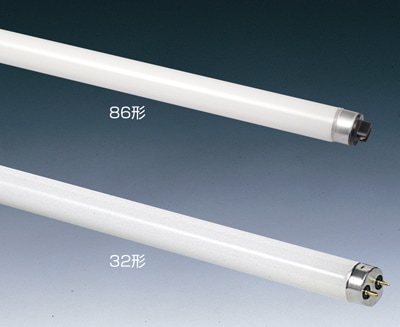 日立アプライアンス ハイルミック FHF32EX-N-H | 蛍光ランプ,直管形