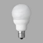 東芝ライテック EFA10ED/8-E17-S　ネオボールZリアル　電球40ワットタイプ|電球形蛍光ランプ（EFA）|蛍光ランプ