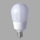 東芝ライテック EFA10EN/9-E17　ネオボールZ　電球40ワットタイプ|電球形蛍光ランプ（EFA）|蛍光ランプ